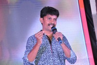 Sher Movie Audio Launch Photos
